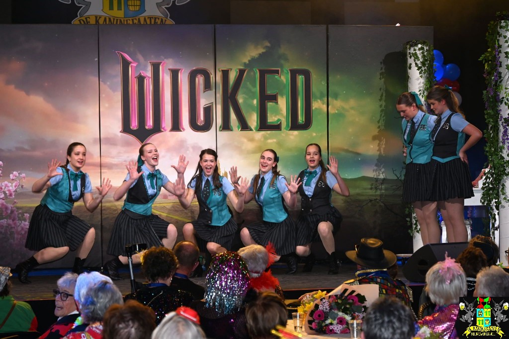 ../Images/Seniorencarnaval 2026 303.jpg